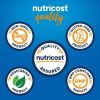 Nutricost MSM Tablets (Methylsulfonylmethane) 2000mg, 120 Servings - Non-GMO Supplement