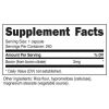 Nutricost Boron 3mg Supplement, 240 Vegetarian Capsules - Gluten Free, Non-GMO