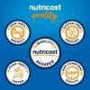 Nutricost Melatonin 10mg, 240 Tablets - 10mg Per Serving, Non-GMO, Gluten Free Supplement